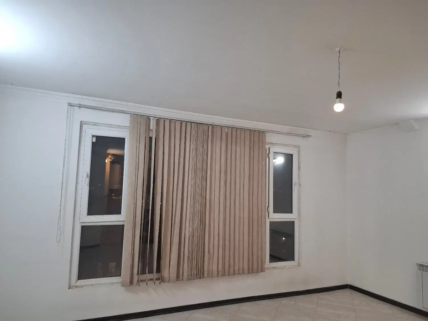 اجاره اپارتمان|اجارهٔ آپارتمان|بیرجند, |دیوار