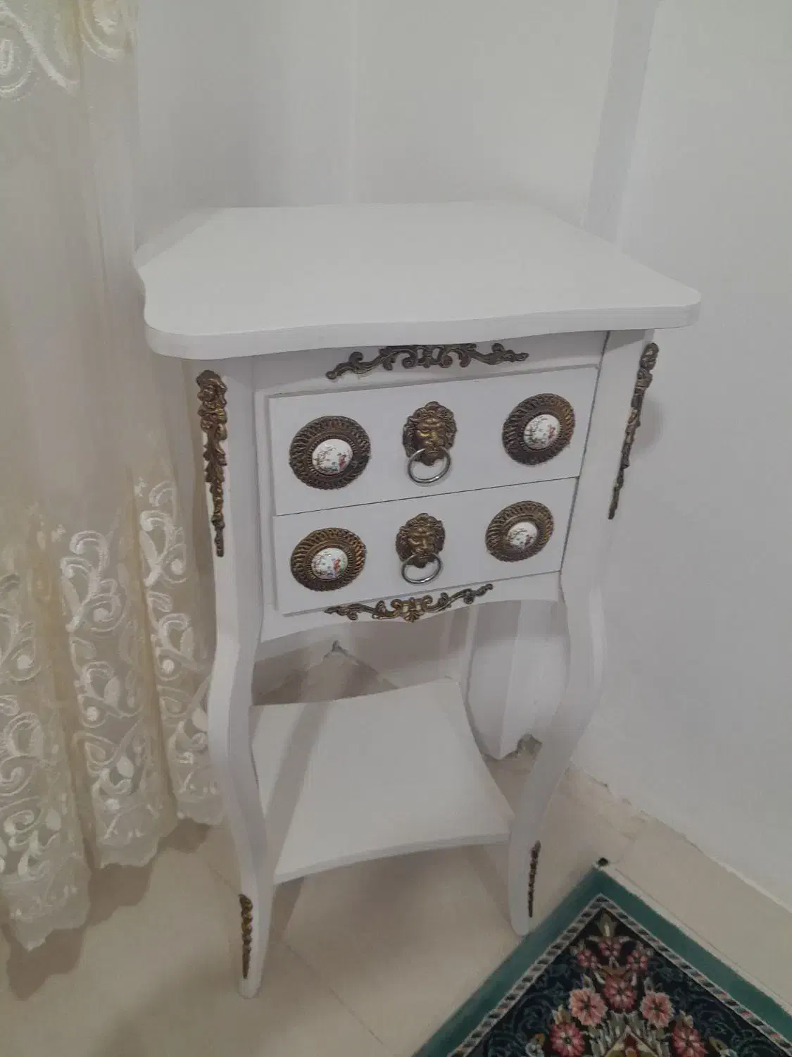 میزتلفن|میز تلفن|محمدیه-قزوین, |دیوار