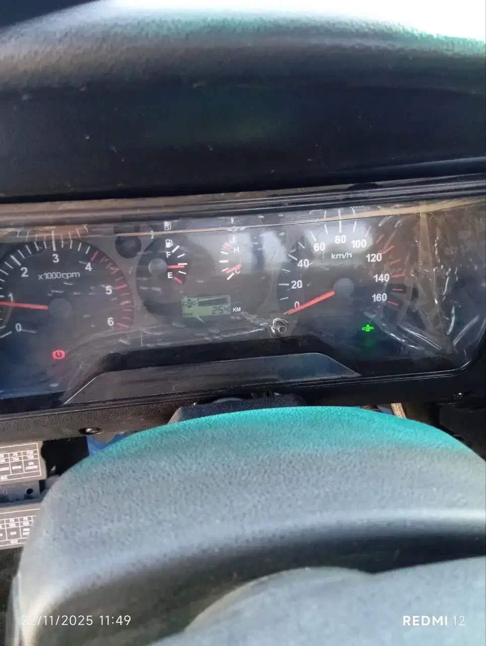 ماشین نیسان زامیاد مدل 1404تحویل برج8|خودرو سواری و وانت|بیرجند, |دیوار