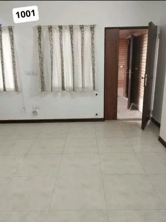 اجاره آپارتمان فوری|اجارهٔ آپارتمان|کاشان, زیدی|دیوار