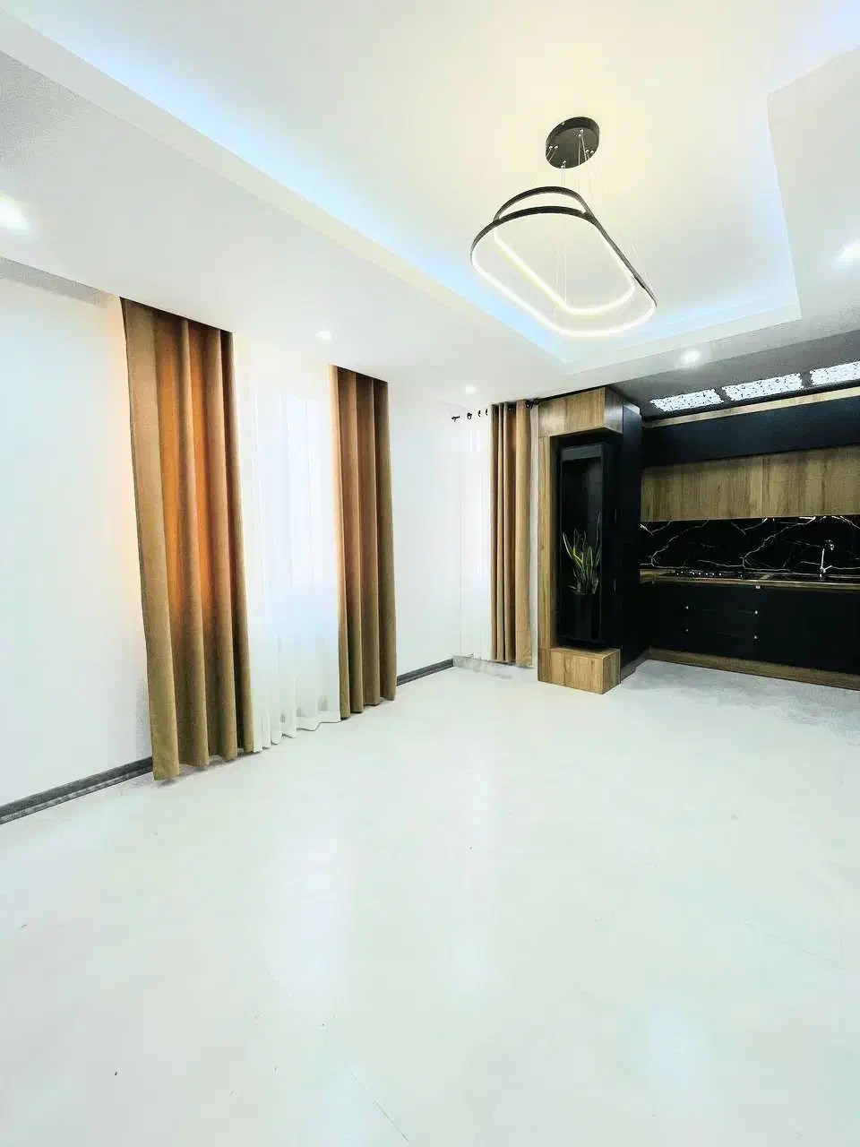 43متر/ملک باپتانسیل بالابرای سودآنی/پارکینگ سندی|فروش آپارتمان|اندیشه, اندیشه فاز ۱|دیوار