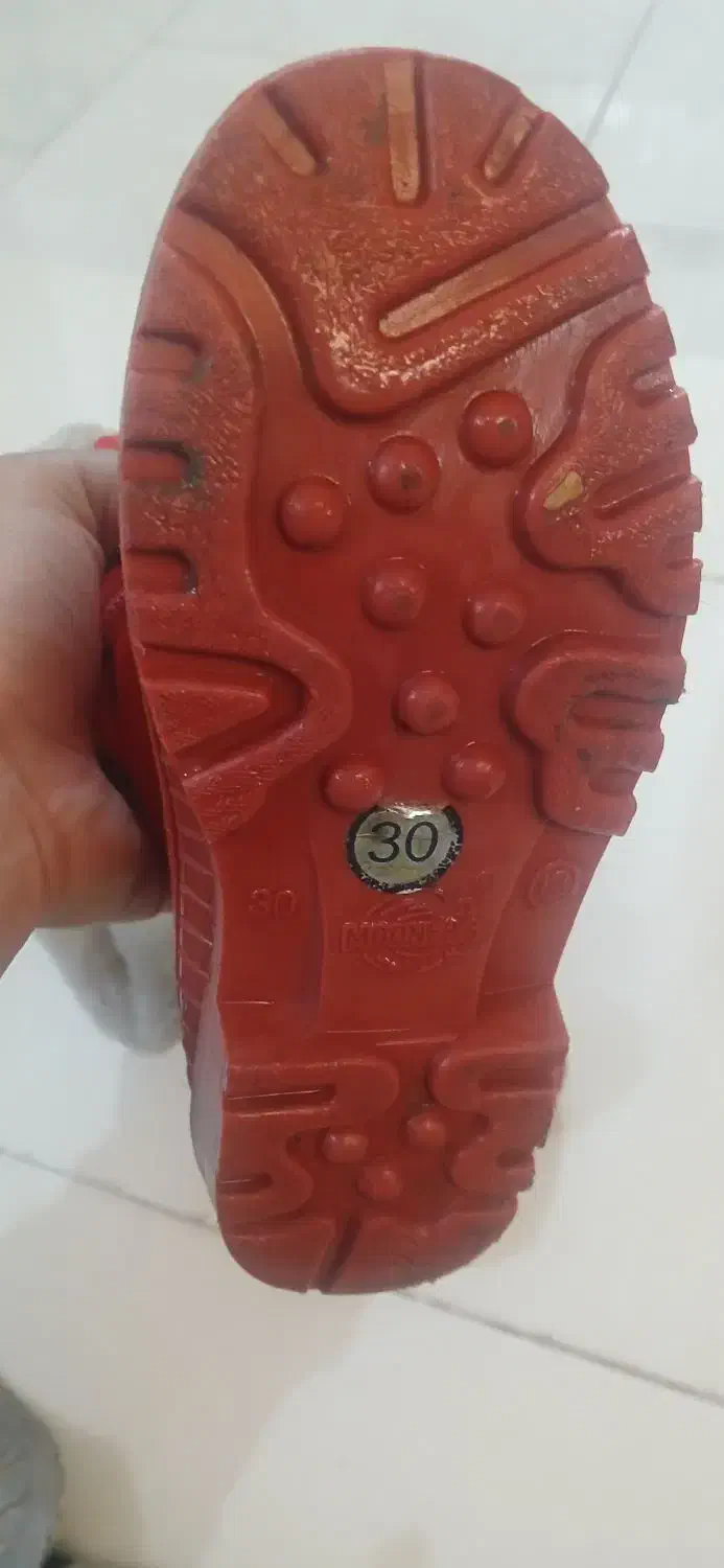 فروش کفش بچه|کفش و لباس بچه|پردیس, فاز ۸|دیوار