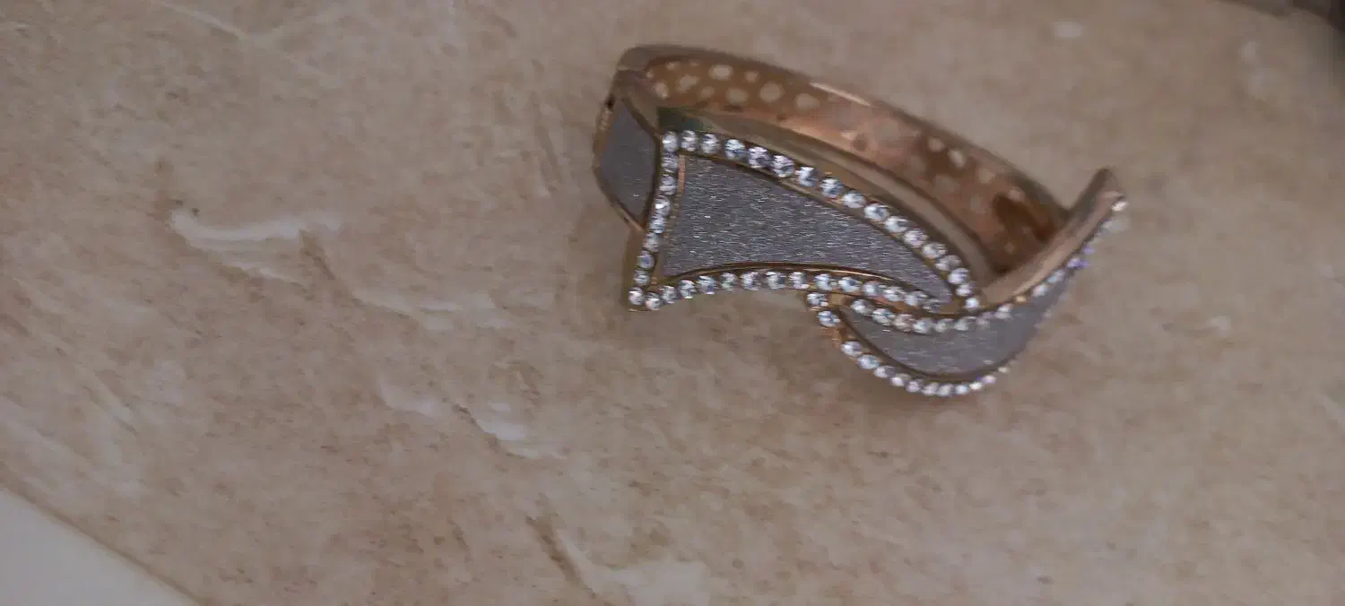 بدلیجات|بدلیجات|ارومیه, |دیوار