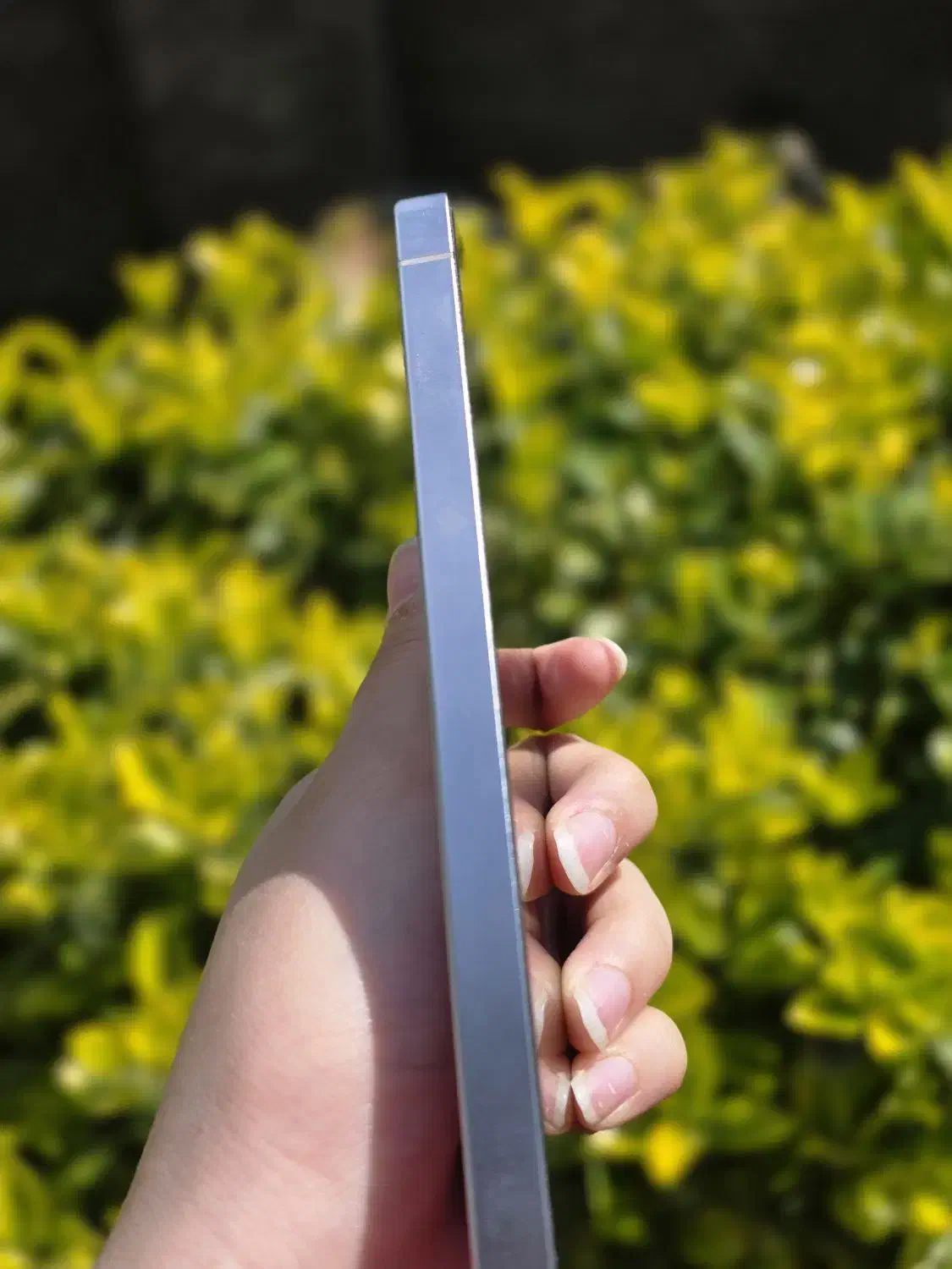 S25 ultra|موبایل|تهران, جمهوری|دیوار