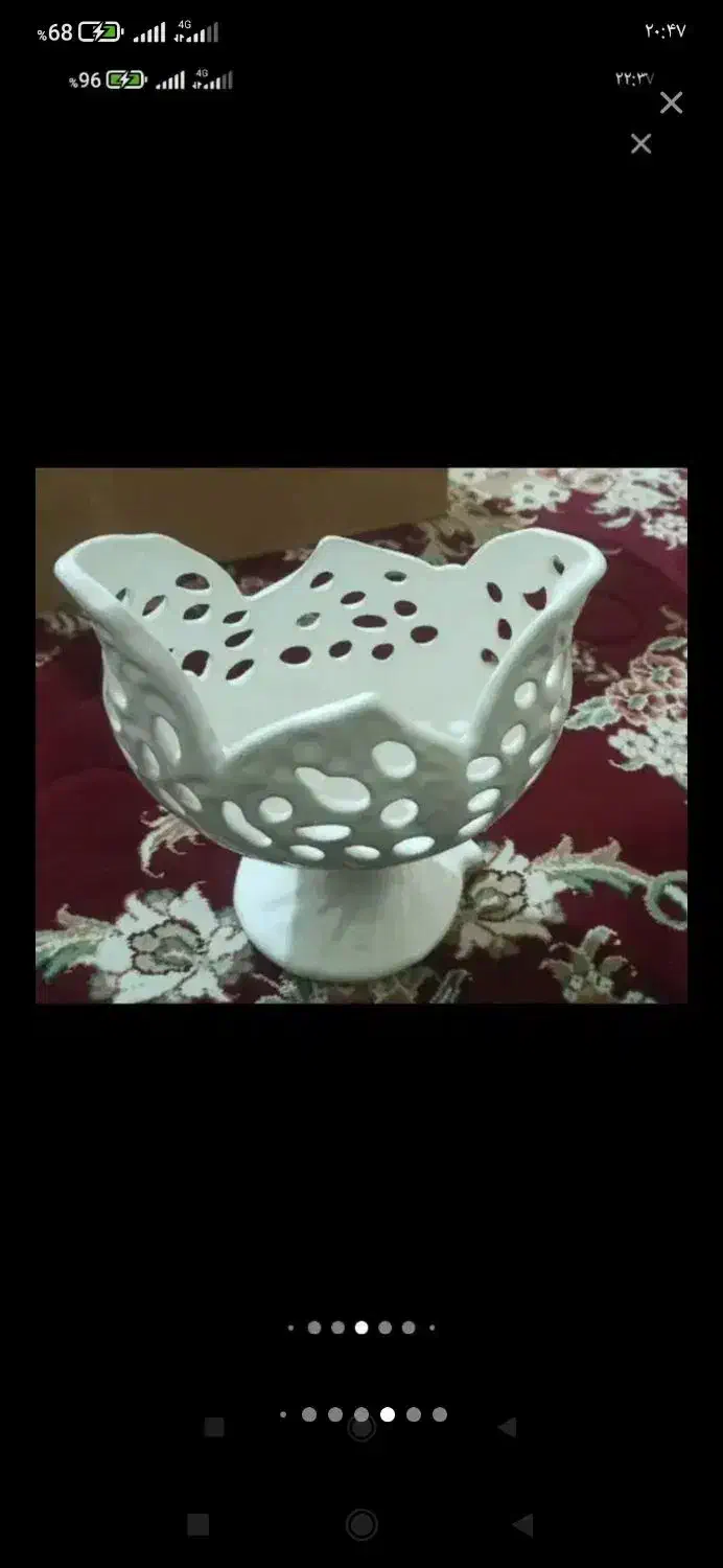 لوازم خانه بفروش میرسد|حراج|محمدشهر, محمدشهر|دیوار