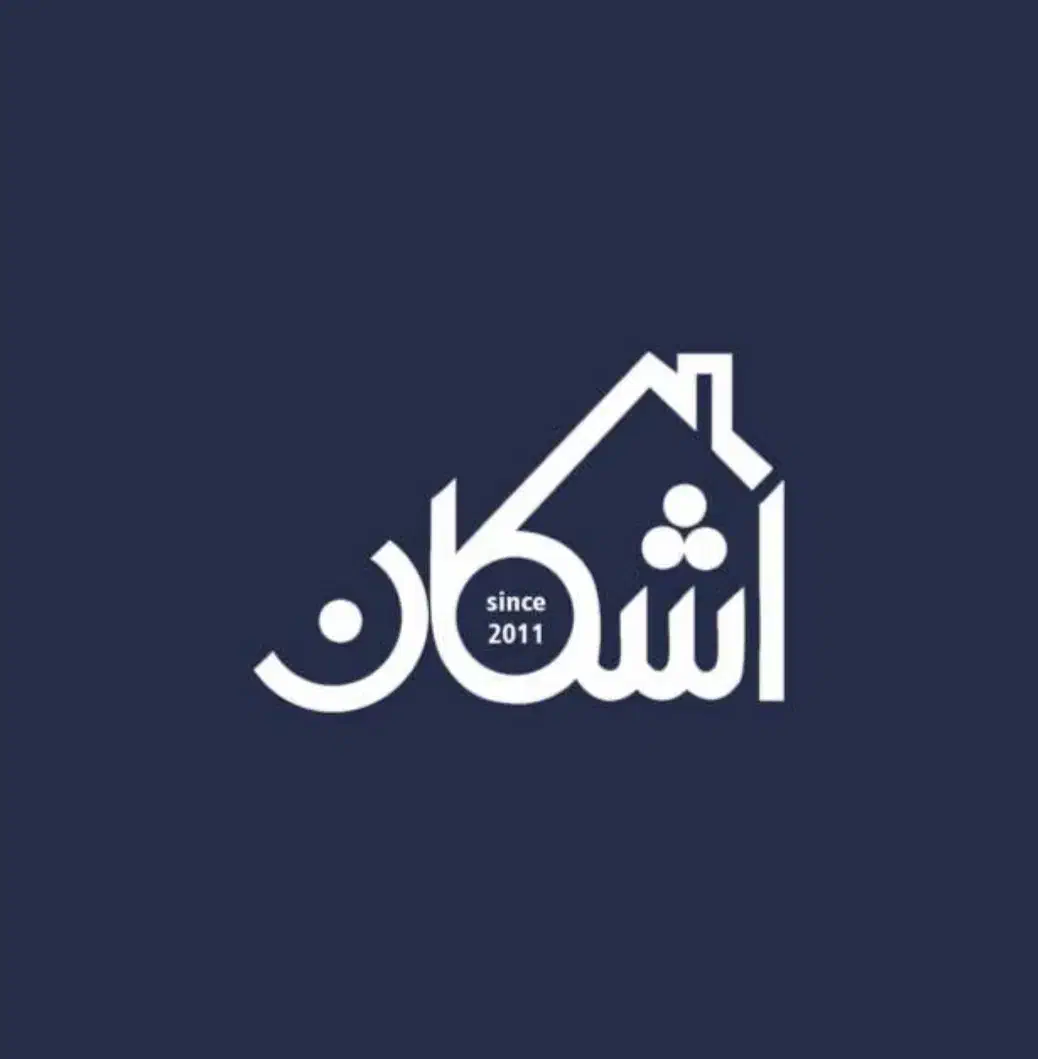 رهن‌/اپارتمان/برجمهوری|اجارهٔ آپارتمان|شیراز, تپه تلویزیون|دیوار