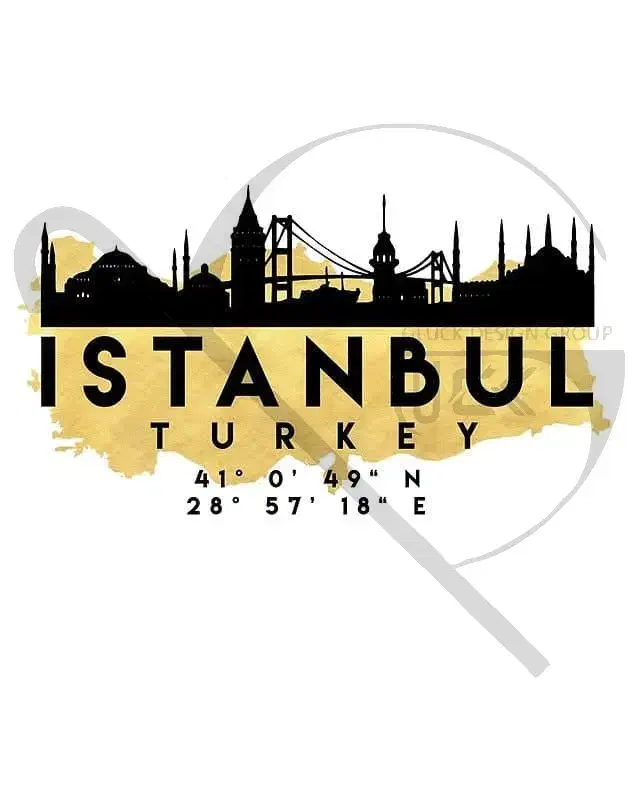 کاردر ترکیه استانبول تولید لامپ و پلاستیک|استخدام صنعتی، فنی، مهندسی|تهران, بهارستان|دیوار