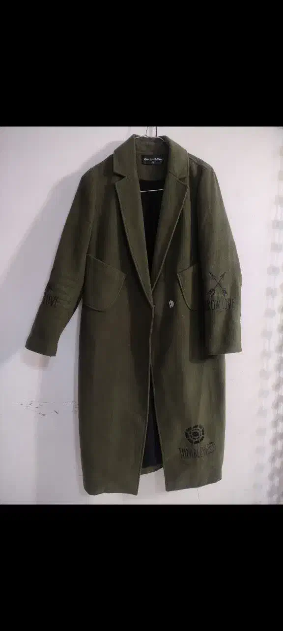 حراج لباس در حد نو|حراج|قم, عمار یاسر|دیوار