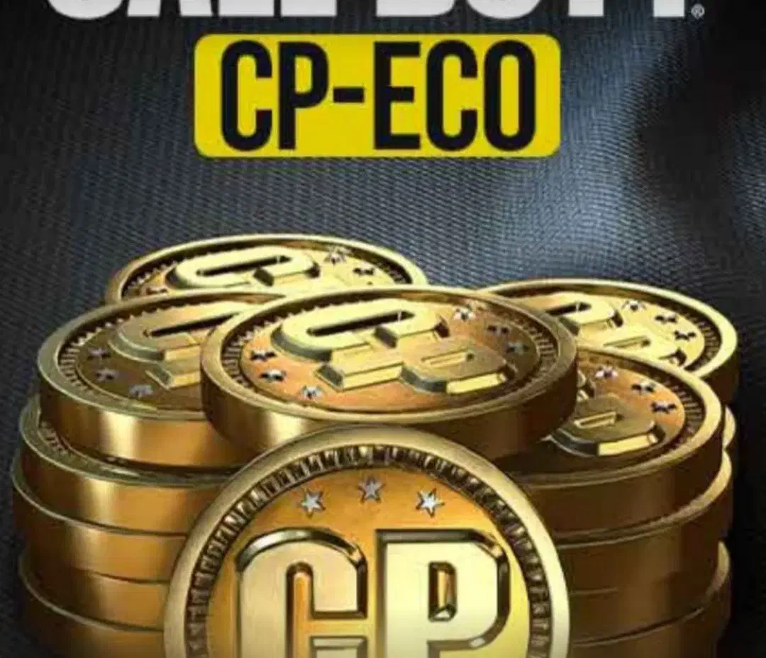 سی پی رایگان|کنسول، بازی ویدئویی و آنلاین|بوشهر, |دیوار