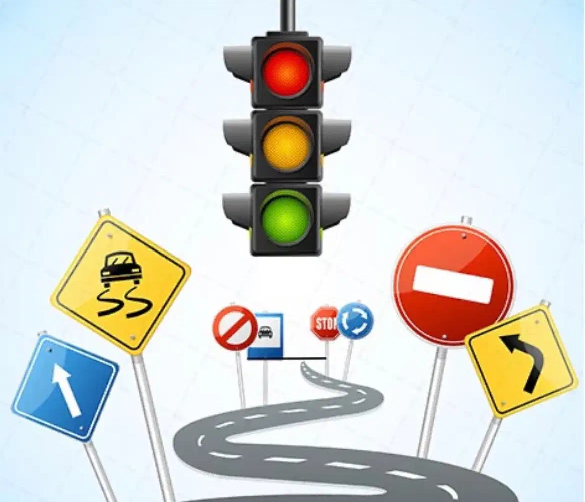 آموزش حرفه ای رانندگی،مربی پایه یک|خدمات آموزشی|تبریز, |دیوار