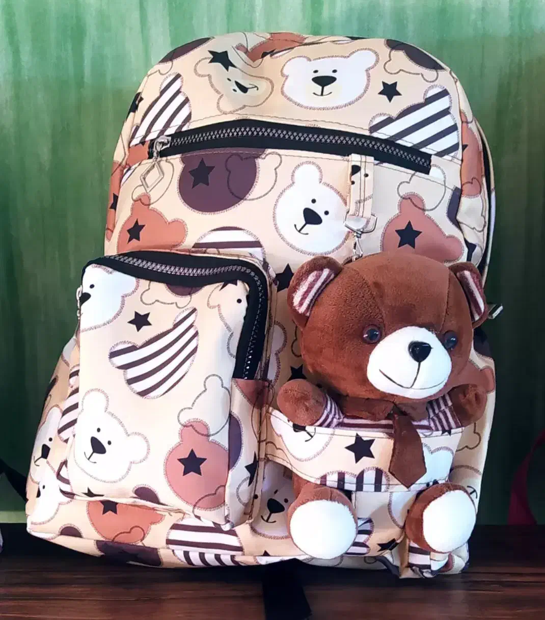 کیف کوله عمده|کیف، کفش، کمربند|کرج, فاز ۳ گوهردشت|دیوار