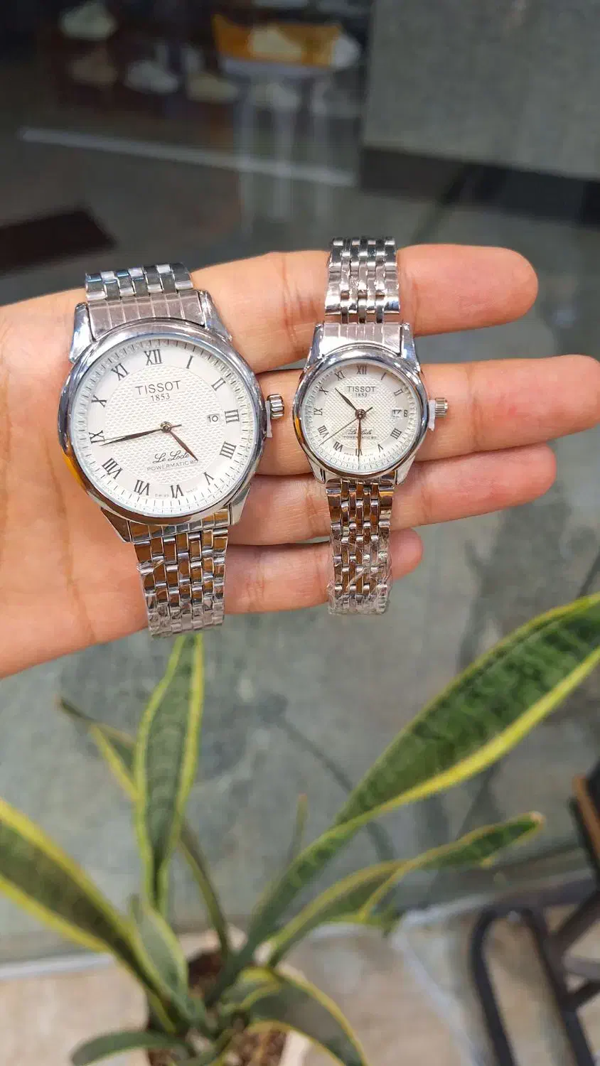 تی سوت ست|ساعت|قم, صفائیه|دیوار