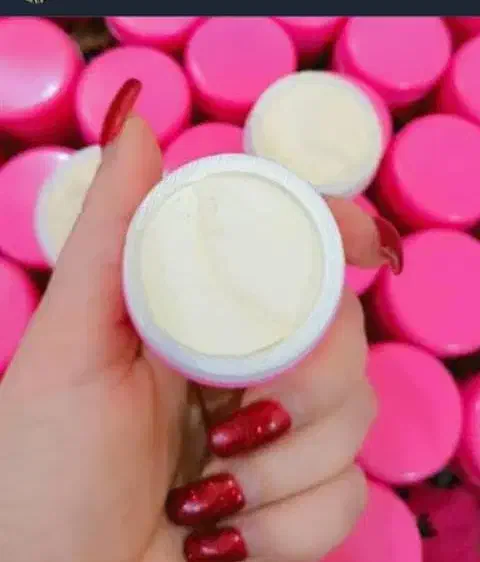 کرم سفید کننده گیاهی|حراج|زاهدان, |دیوار