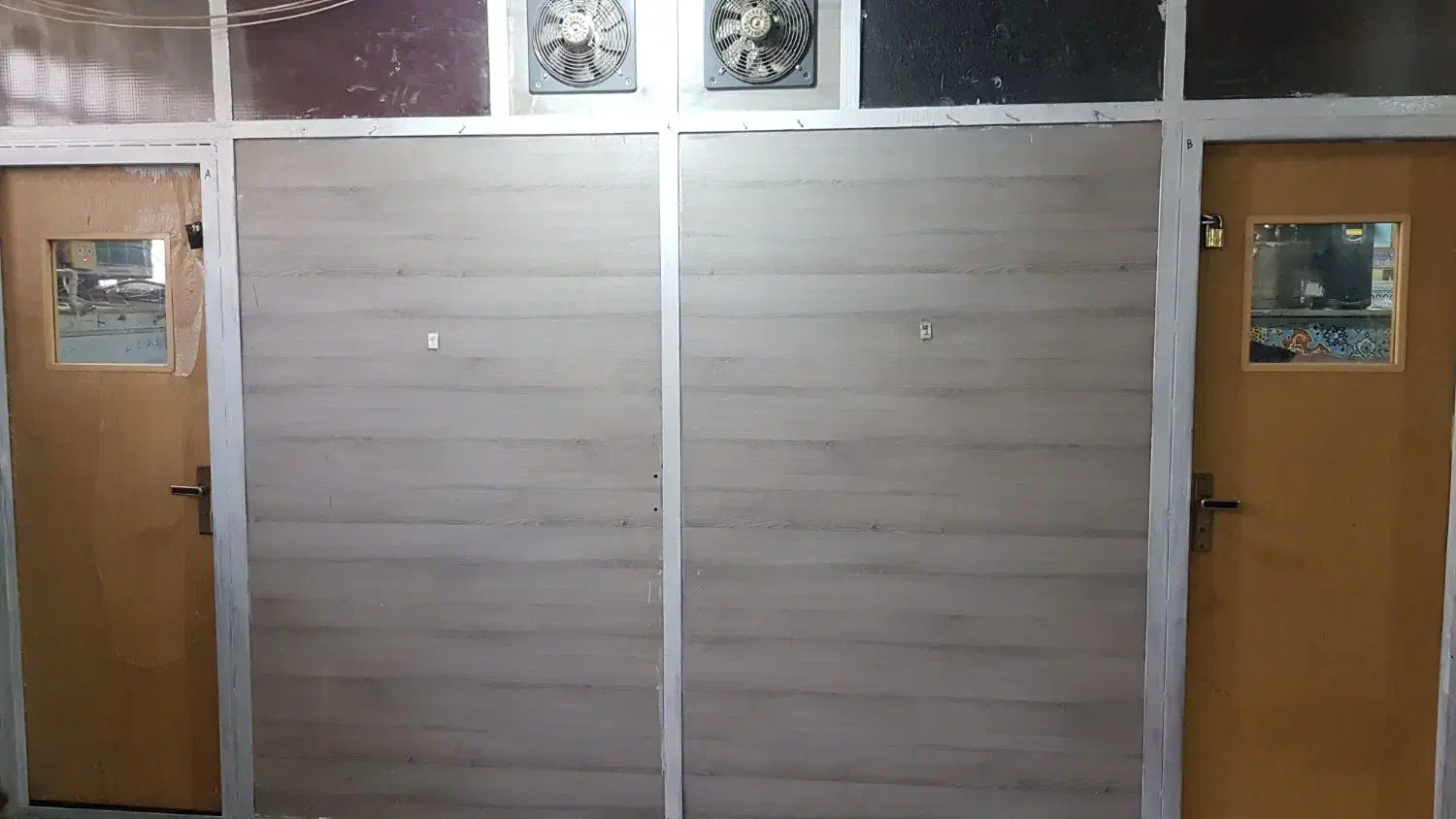 خوابگاه|اجارهٔ کوتاه‌مدت آپارتمان و سوئیت|اهواز, نادری|دیوار