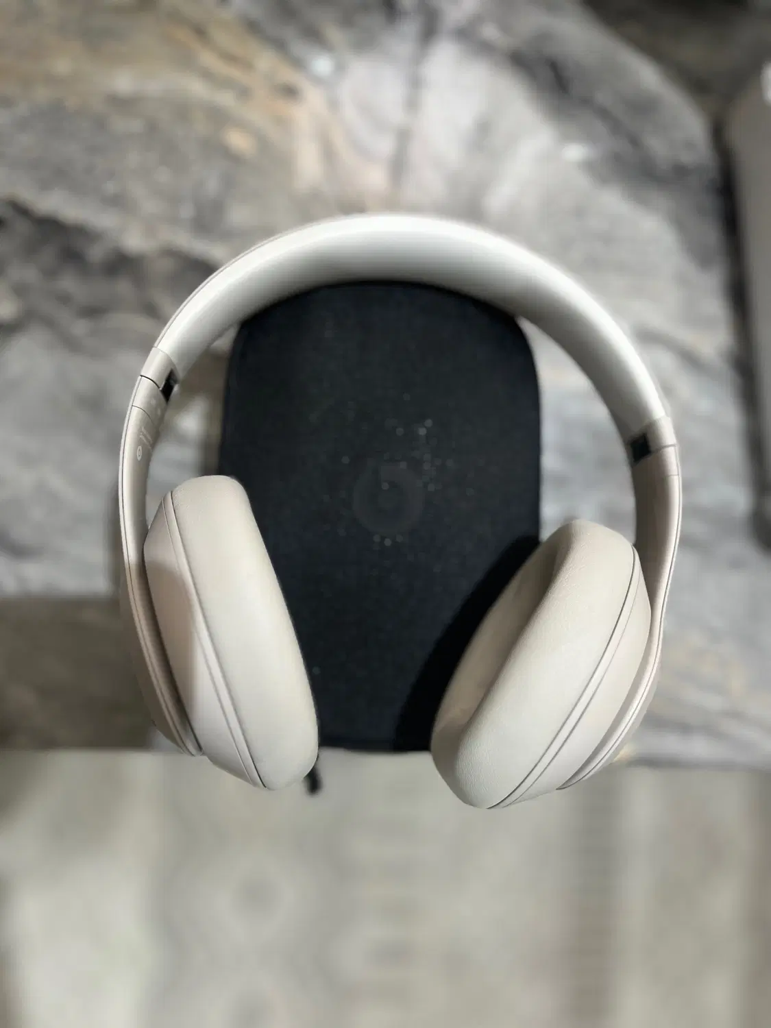 Beats Studio Pro|لوازم جانبی موبایل و تبلت|تهران, چیتگر شمالی|دیوار