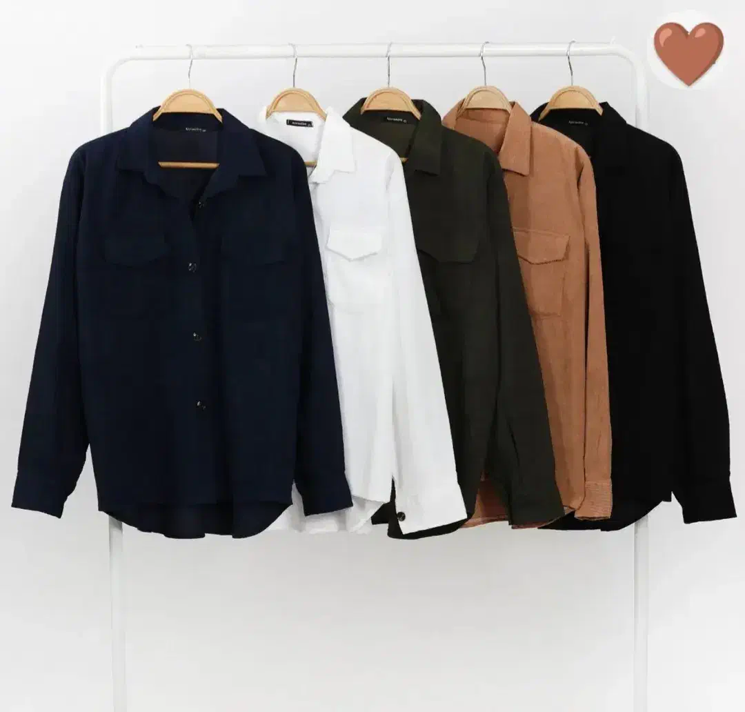 تنوع لباس ها زیاده|لباس|سرپل ذهاب, |دیوار