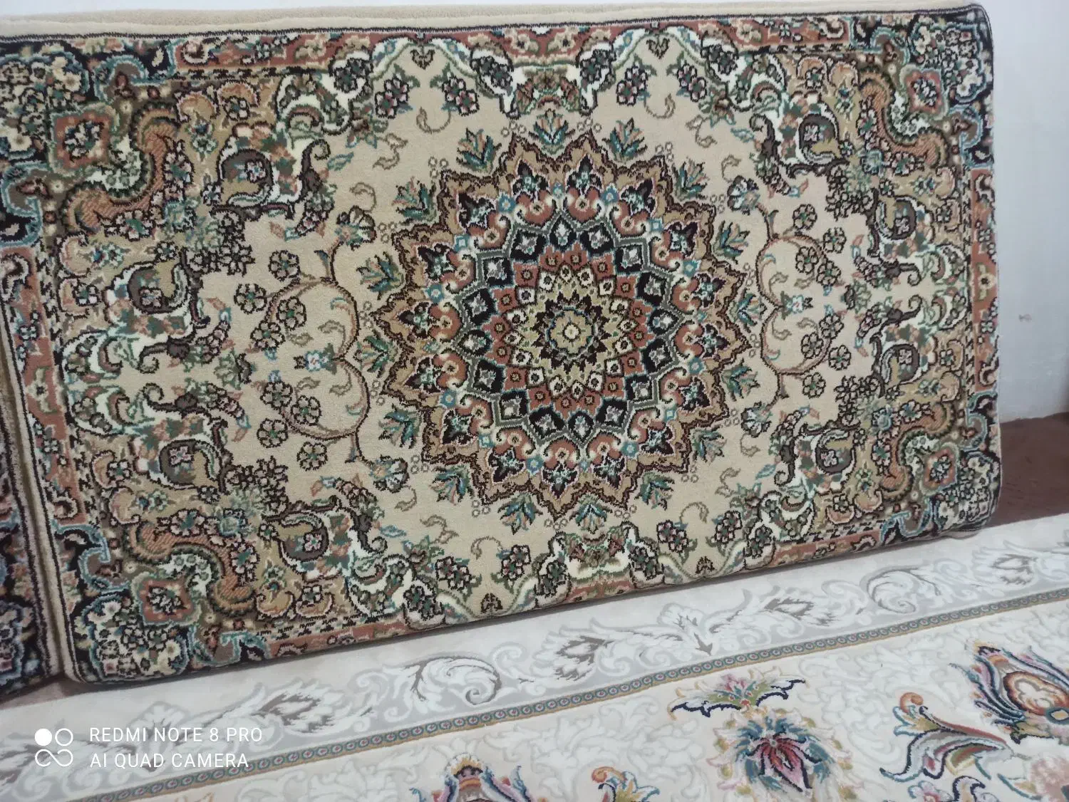 تلفن رومیزی|تلفن رومیزی|اسلام‌‌آباد غرب, |دیوار