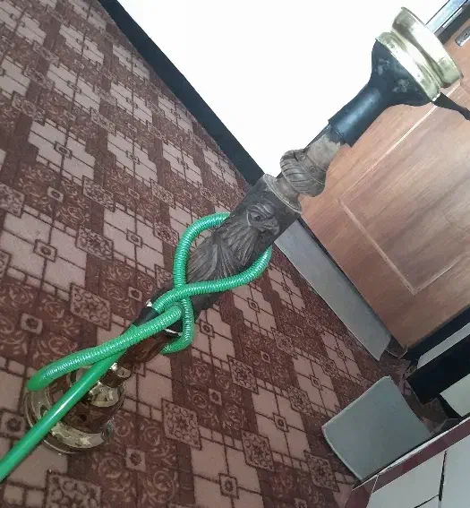 قلیون آدامس|کلکسیون و سرگرمی|ایذه, |دیوار