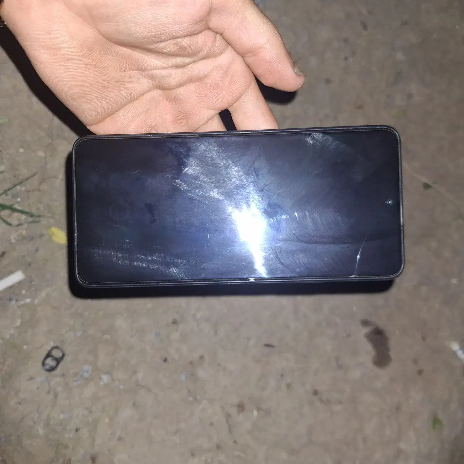 not14|موبایل|گرگان, |دیوار