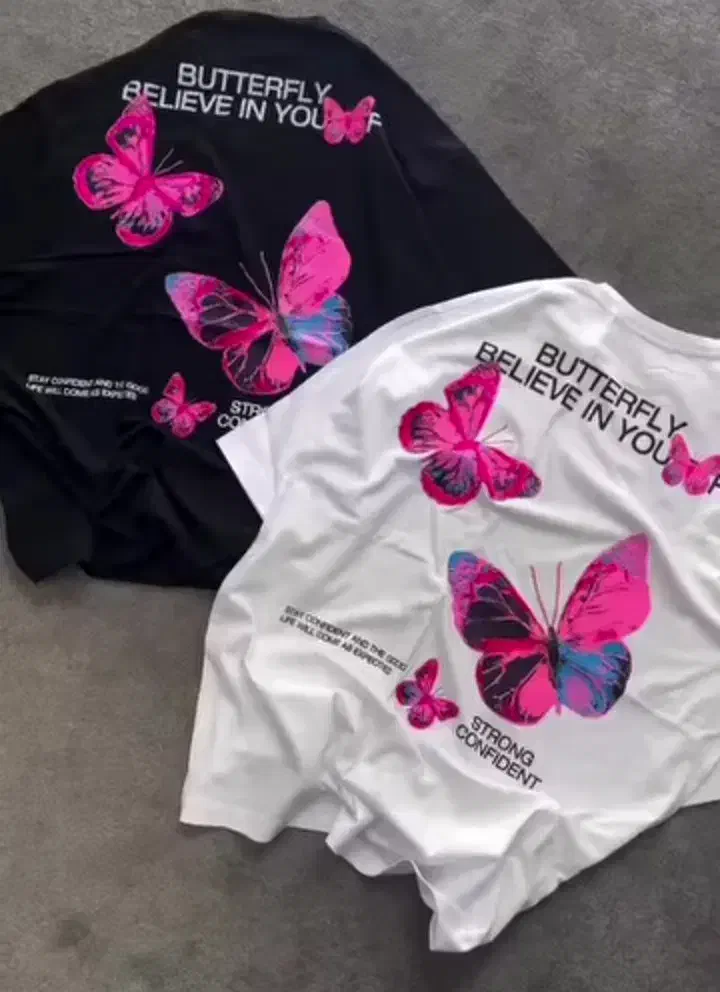 گردنبند|لباس|تربت‌حیدریه, فردوسی جنوبی|دیوار