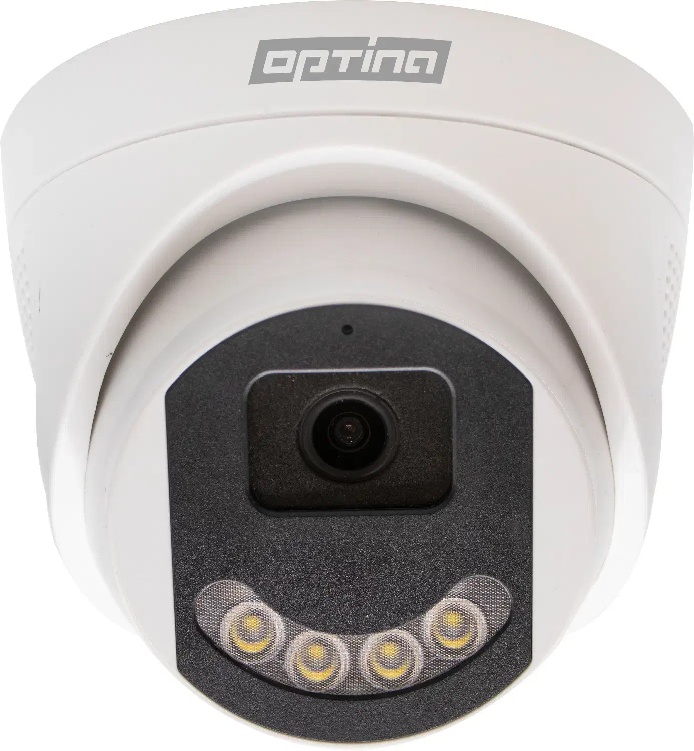 نصب و فروش عمده دوربین مدار بسته OPTINA|دوربین مداربسته|تهران, مرزداران|دیوار