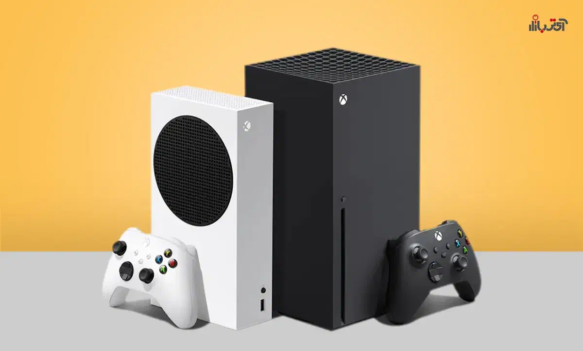 نصب بازی برای انواع xbox|کنسول، بازی ویدئویی و آنلاین|بروجرد, |دیوار
