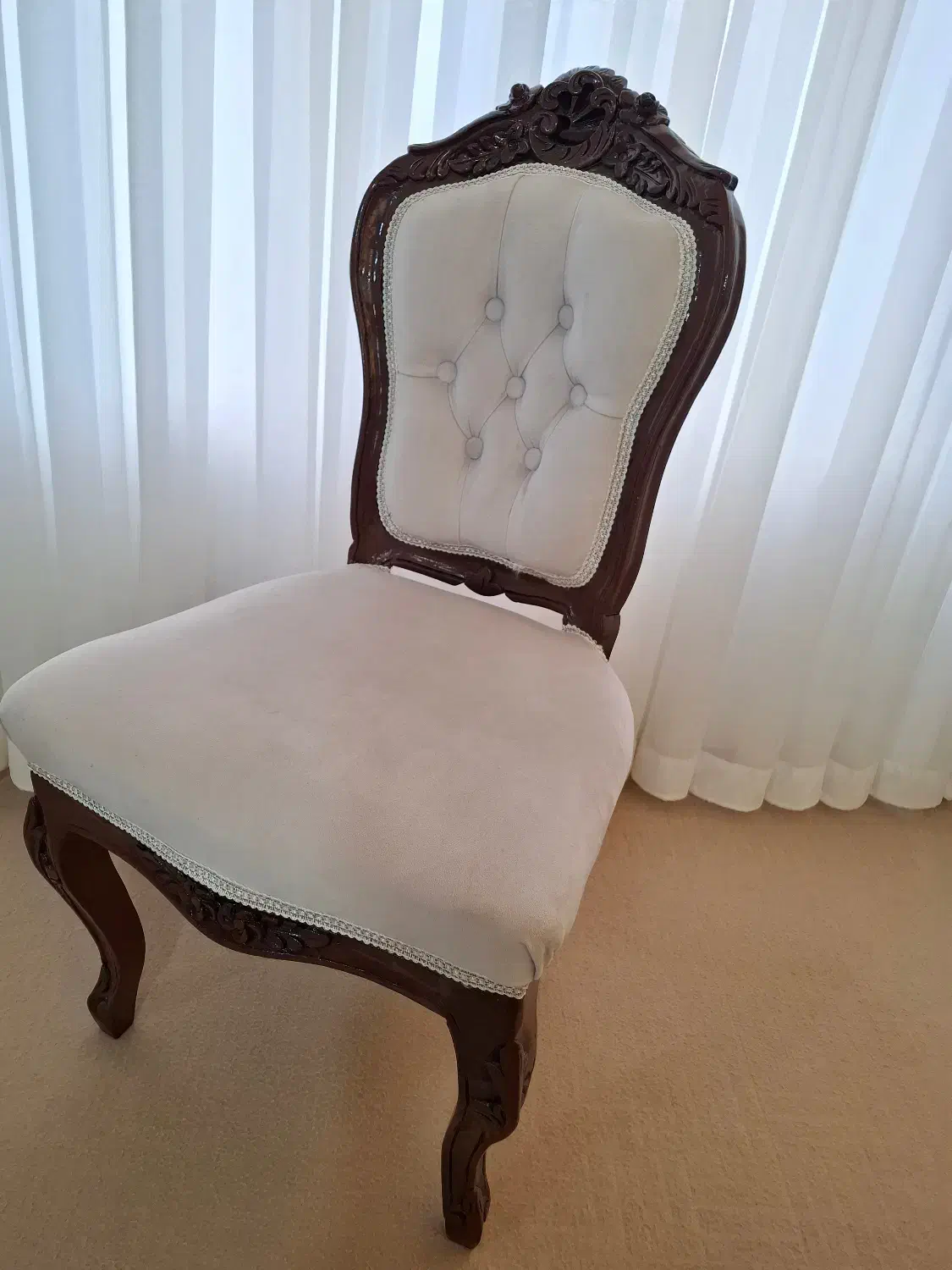 میزغذا خوری|میز و صندلی غذاخوری|خوی, |دیوار