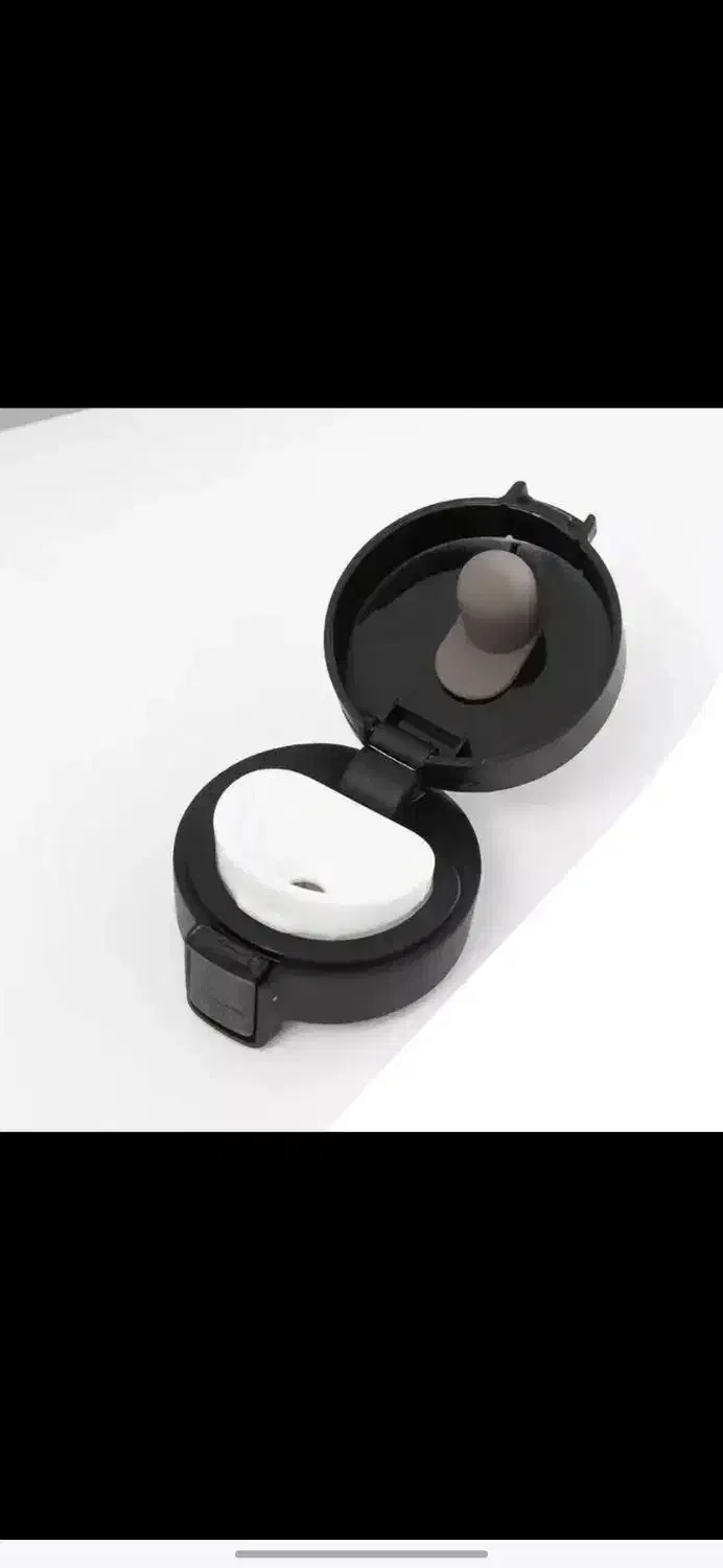 درب ماگ سفری درب فلاسک کوچک|کوهنوردی و کمپینگ|مهریز, |دیوار