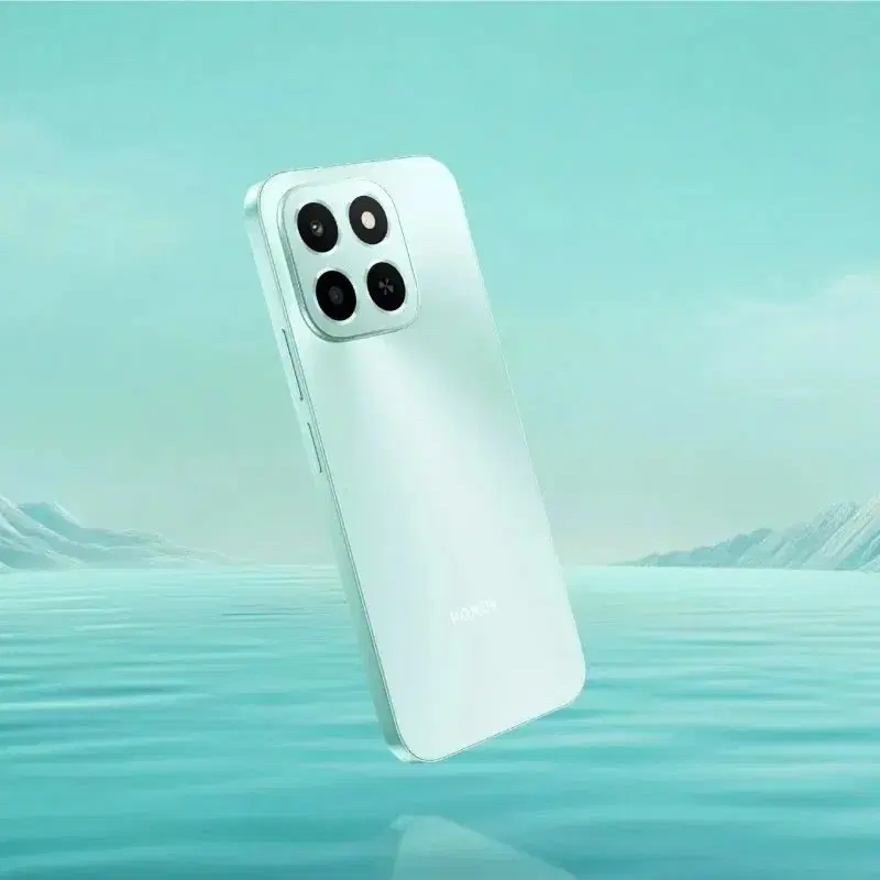 *نقد-اقساط* آنر ایکس 6 سی - Honor X6c|موبایل|کرج, باغ سیب|دیوار