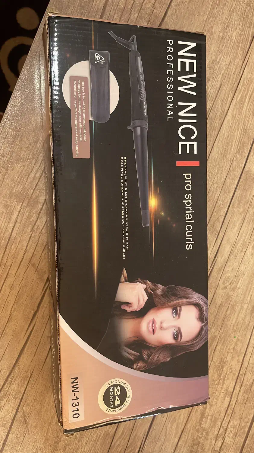 شینیون وسایل خودمه میفروشم همشون سالمن|آرایشگاه و سالن‌های زیبایی|اردبیل, |دیوار