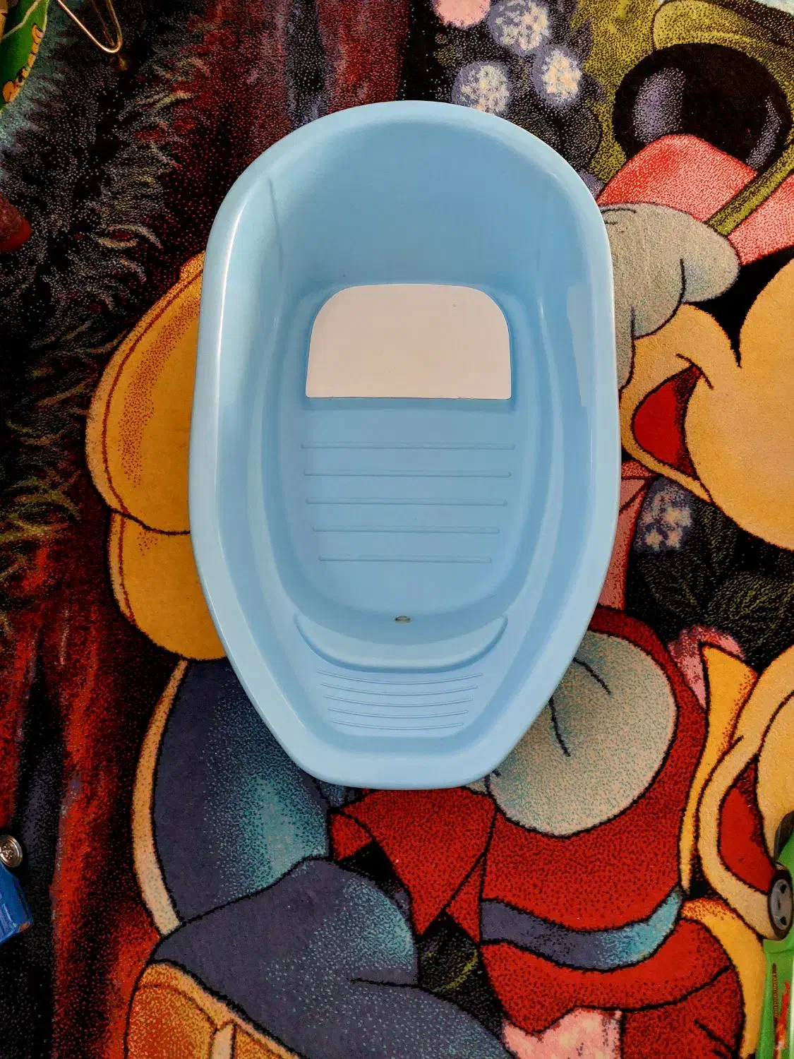 وان|لوازم حمام|اردبیل, |دیوار