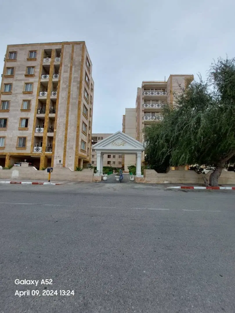 تصویر اصلی