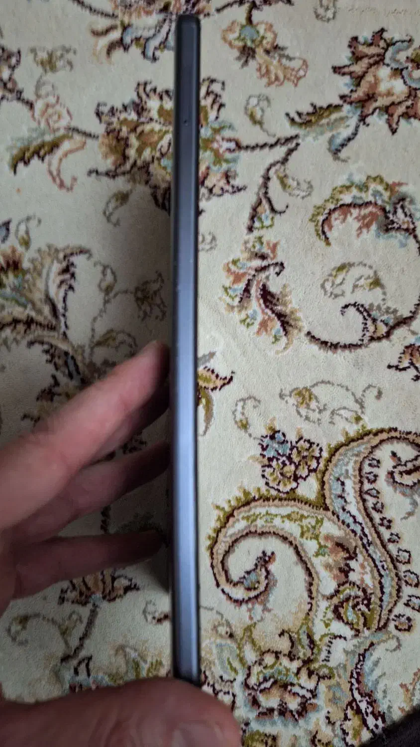 تبلت|تبلت|تبریز, |دیوار