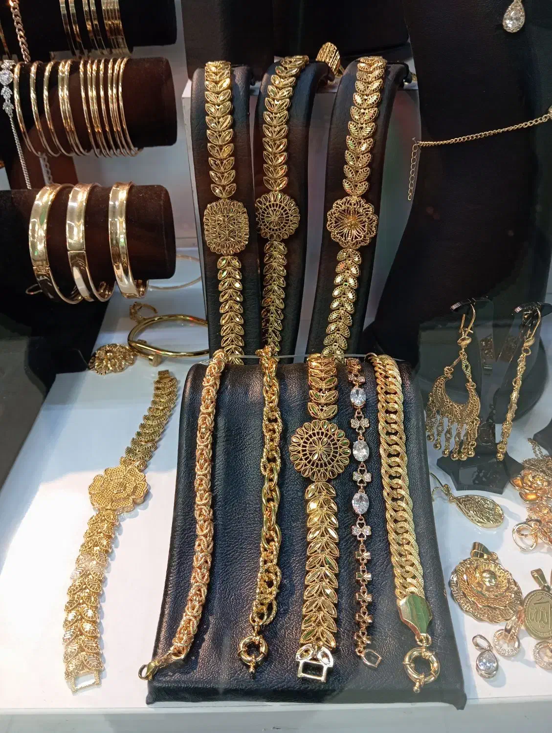 بدلیجات قیمت عمده|بدلیجات|همدان, |دیوار