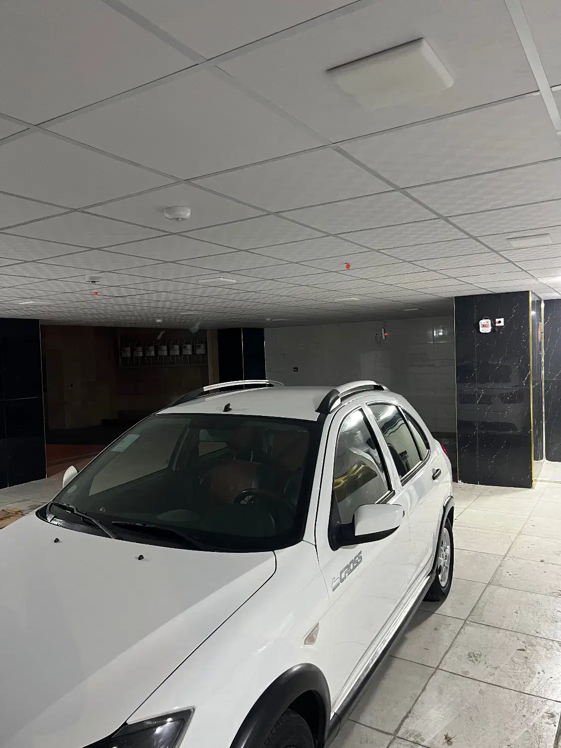 کوییک فول ۱۳۹۹ کم کار واقعی بی توضیح|خودرو سواری و وانت|تبریز, |دیوار