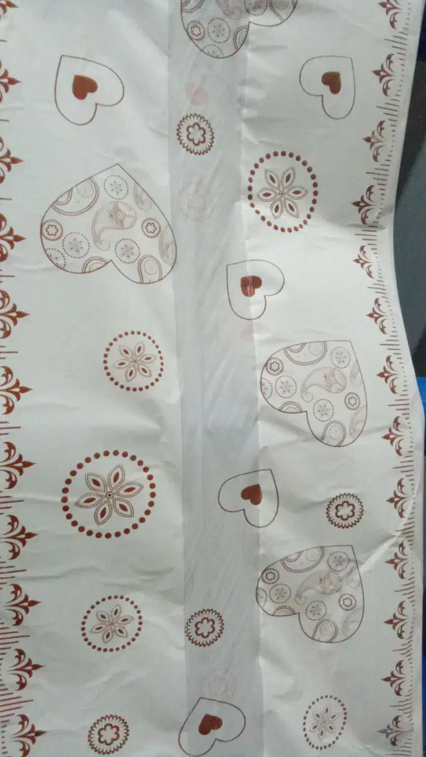 سفره یکبار مصرف|سفره، حوله، دستمال آشپزخانه|شیراز, دشت چنار|دیوار