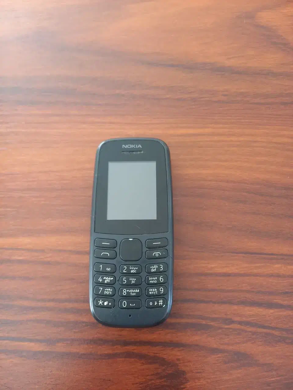 گوشی نوکیا ساده|موبایل|اردبیل, |دیوار