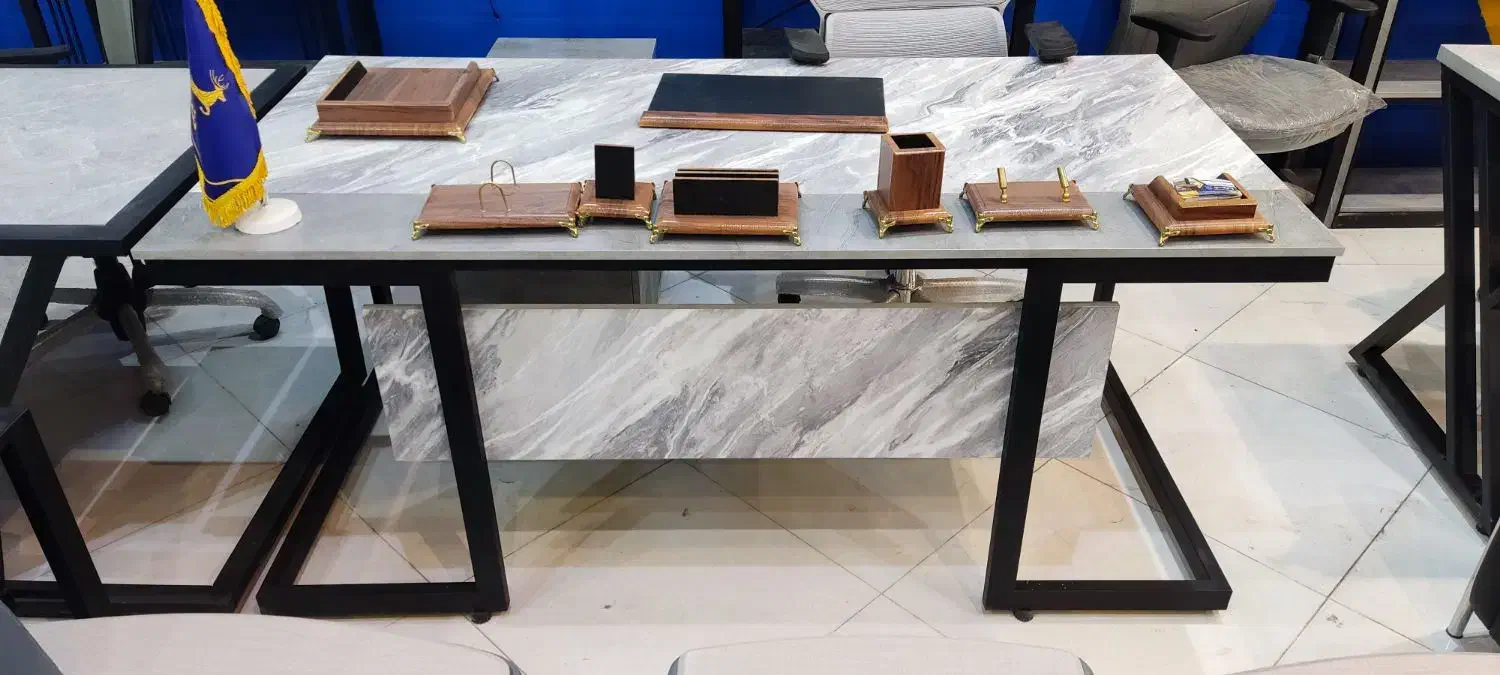 میز و مبلمان اداری|مبلمان اداری|مشهد, گرجی علیا|دیوار