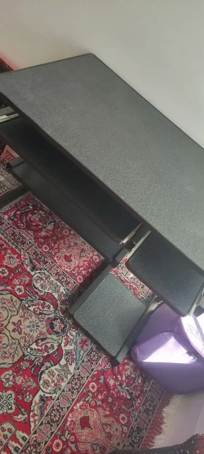 فروشی|میز تحریر و کامپیوتر|فسا, |دیوار