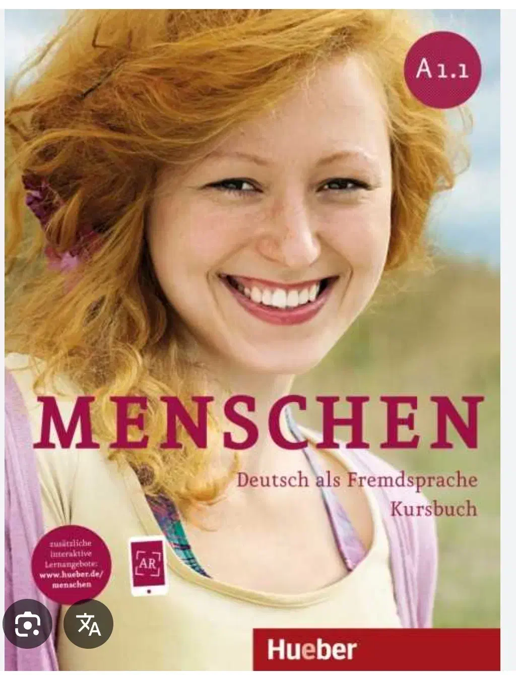 تدریس زبان المانی|خدمات آموزشی|لاهیجان, شقایق|دیوار