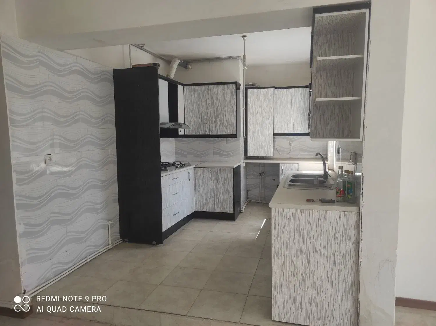 رهن و اجاره مسکن مهر|اجارهٔ آپارتمان|سبزوار, توحیدشهر|دیوار