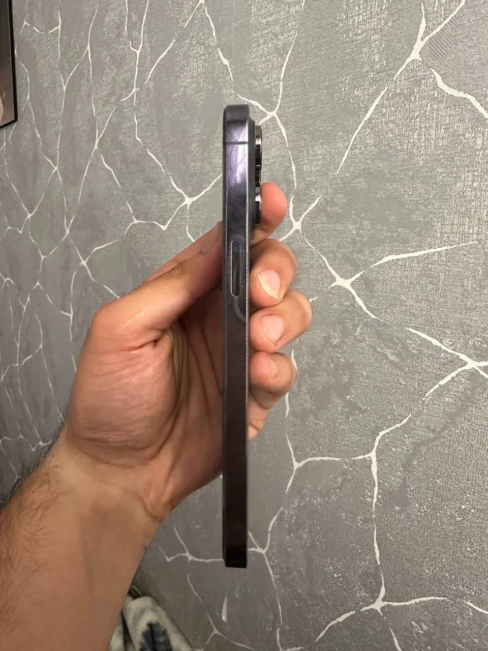 iphone 14 promax|موبایل|مشهد, راهنمایی|دیوار