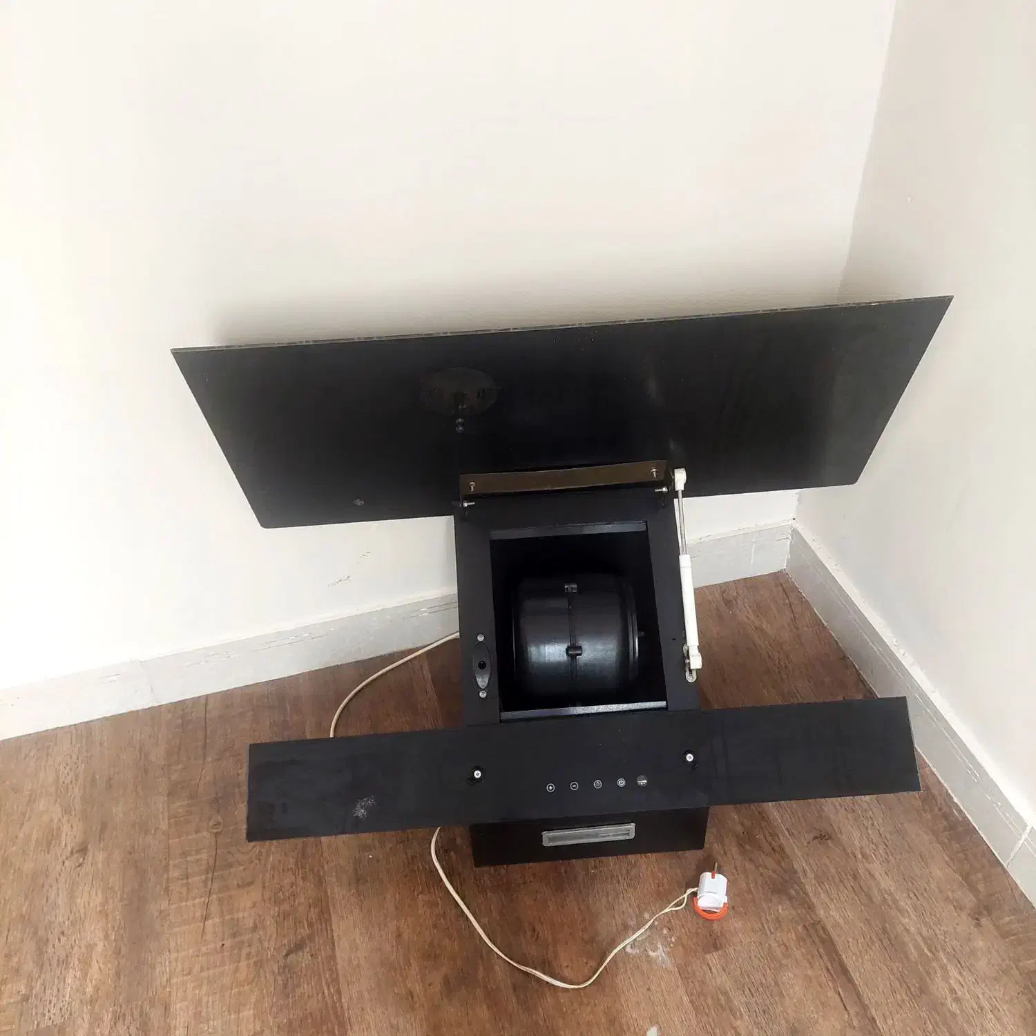 هود|هود|محمدیه-قزوین, |دیوار