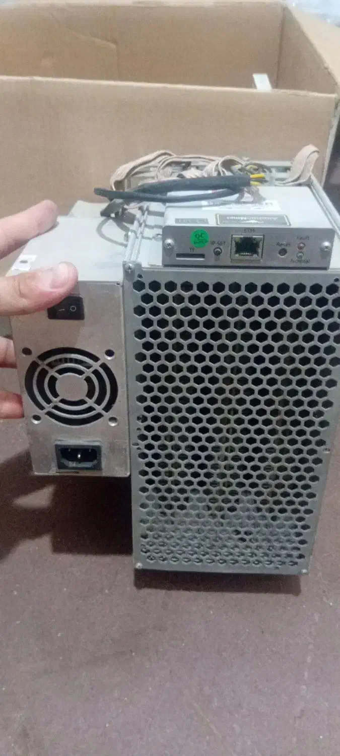 L2 30 th|قطعات و لوازم جانبی رایانه|بوشهر, |دیوار