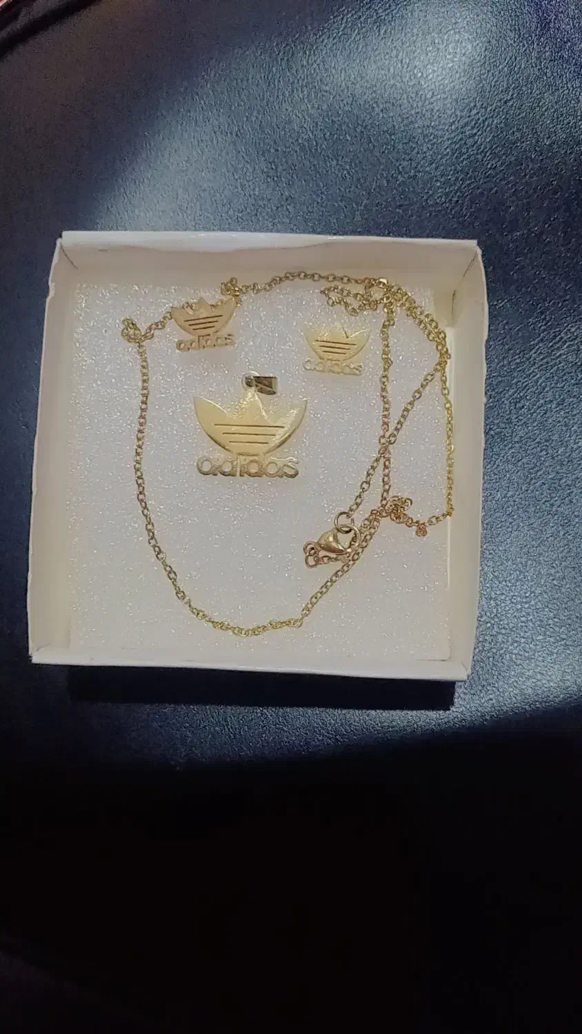 اکسسوری|بدلیجات|صباشهر, |دیوار