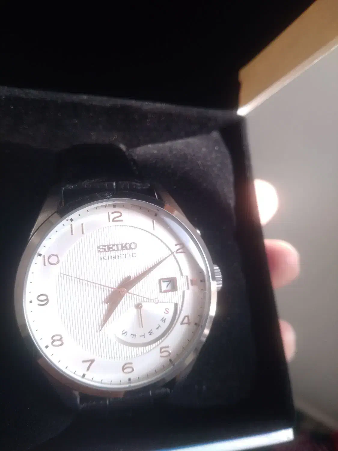 ساعت سیکو و کاسیو|ساعت|ارومیه, |دیوار