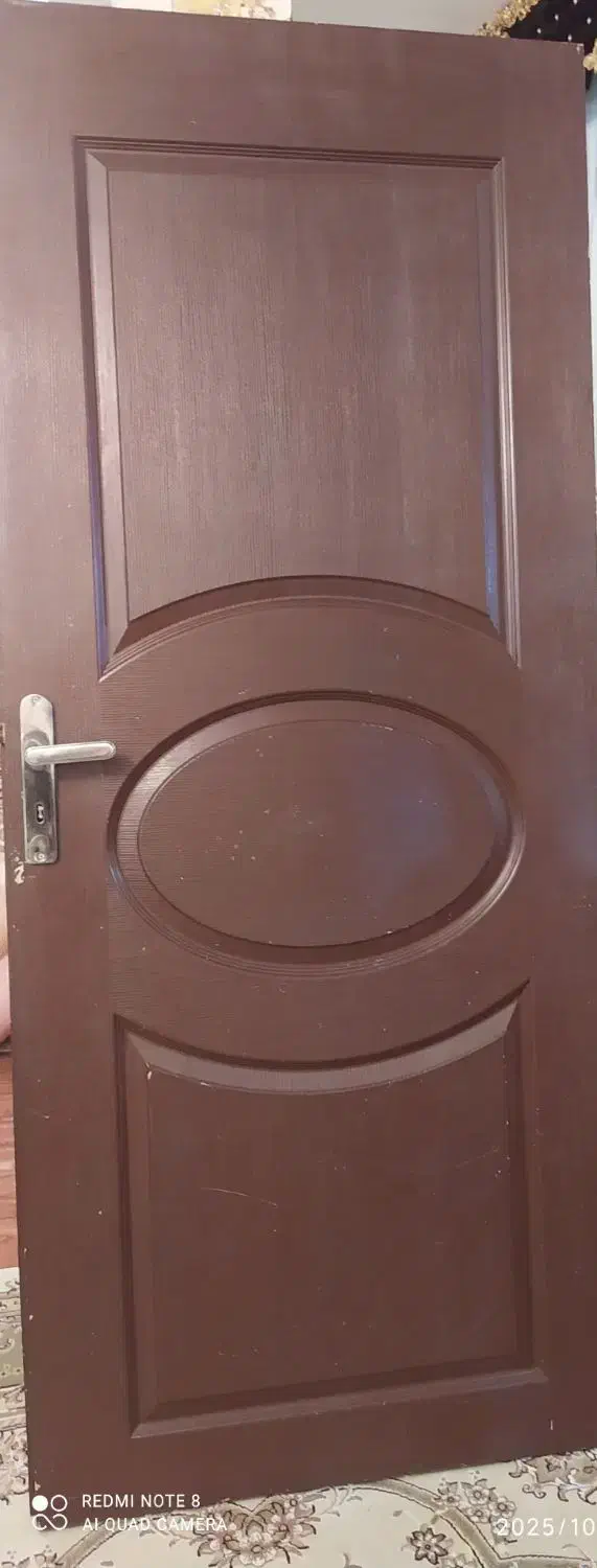 در اتاق در حد نو|مصالح و تجهیزات ساختمان|میاندوآب, |دیوار