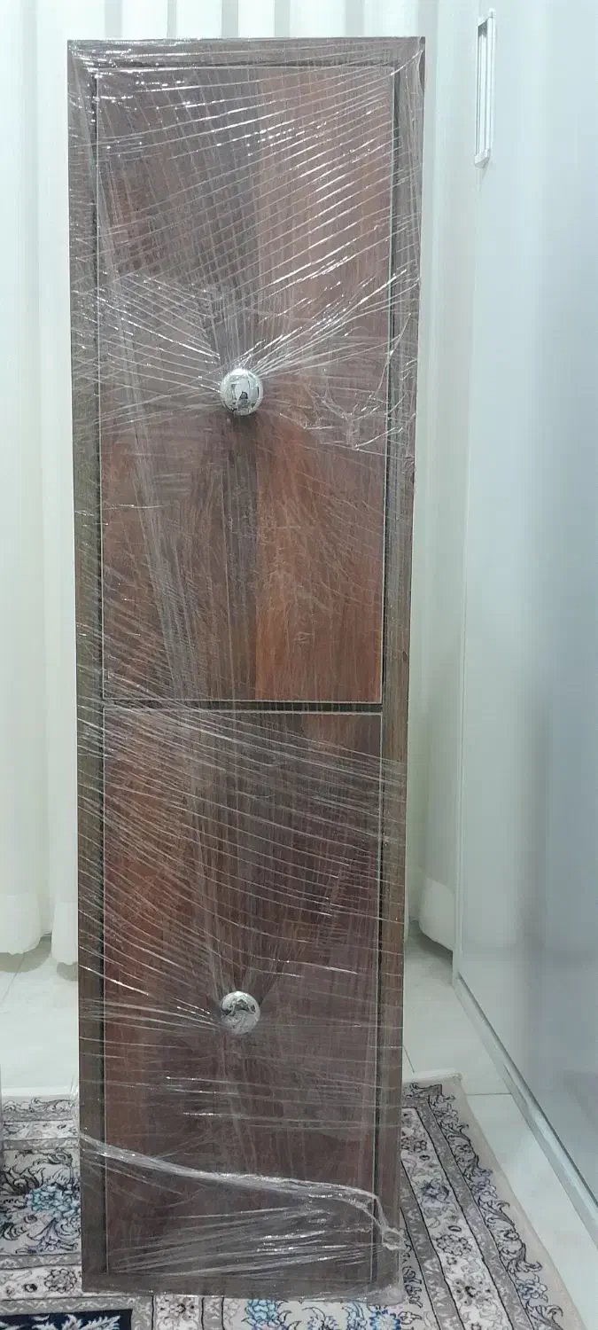 سرویس چوب|کتابخانه، شلف، قفسه‌های دیواری|تهران, مشیریه|دیوار