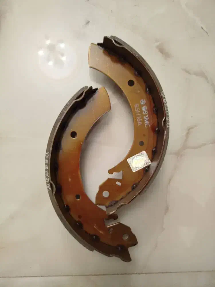 لنت سانگ یانگ|قطعات یدکی و لوازم جانبی|پردیس, فاز ۱|دیوار