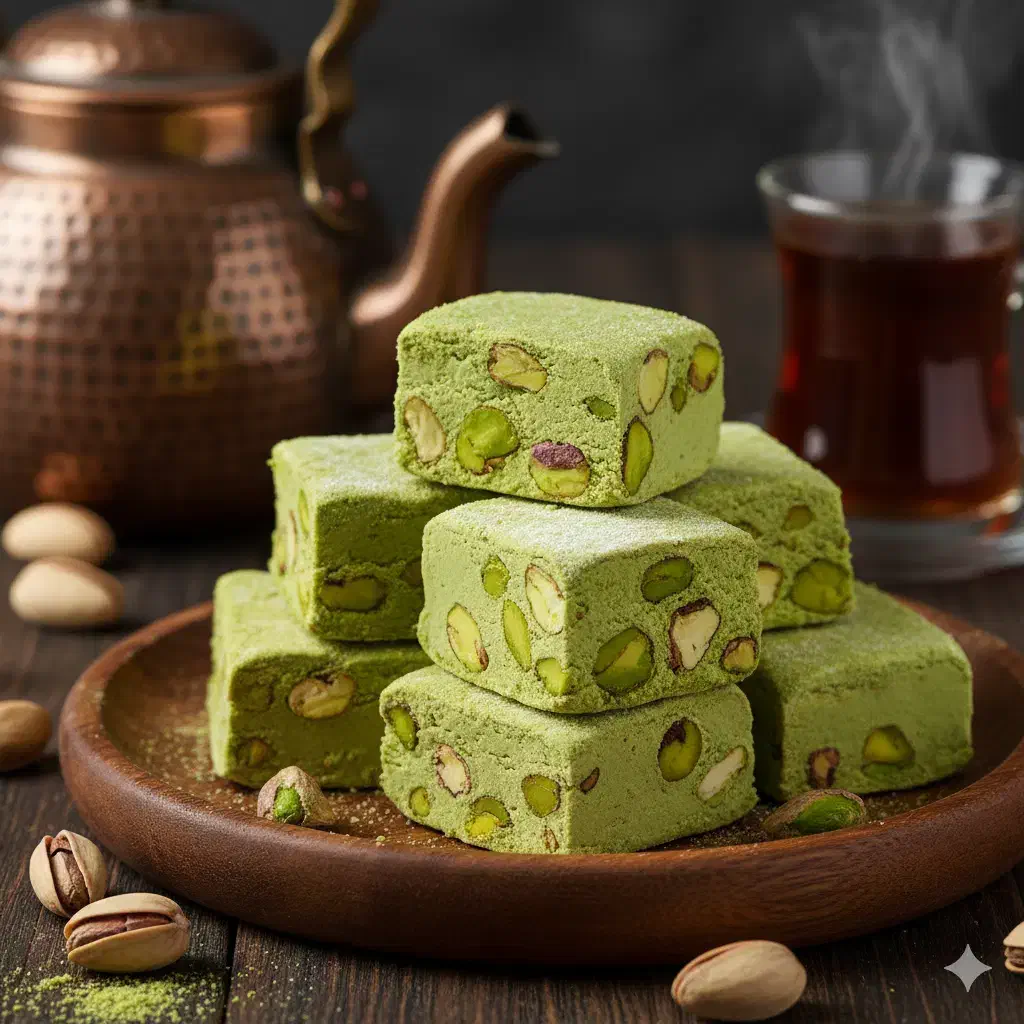 استخدام کارگر|استخدام صنعتی، فنی، مهندسی|نجف‌آباد, حومه نجف آباد|دیوار